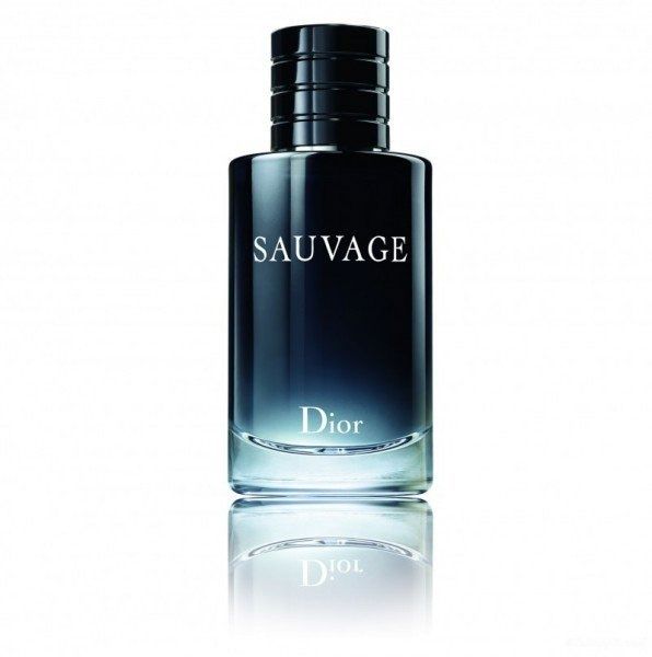 Sauvage by Dior_thumbnail_1