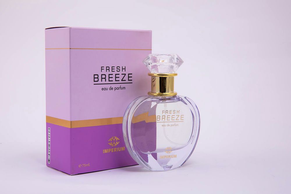 Fresh Breeze_thumbnail_1