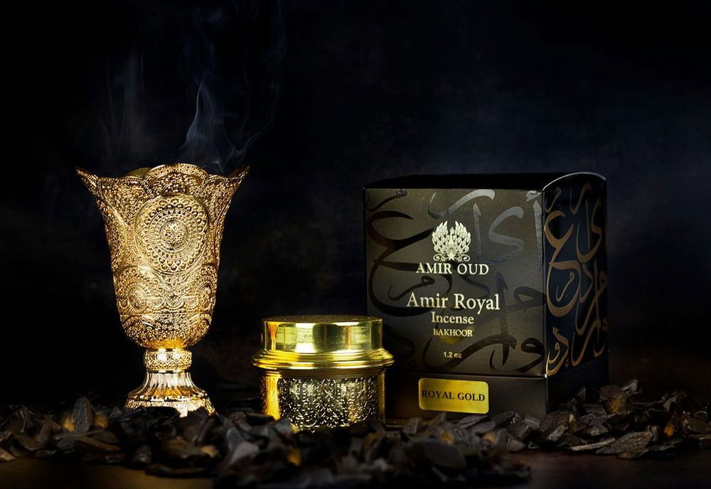 Royal Oud Incense_thumbnail_1