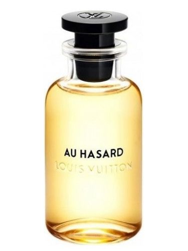 AU HASARD by Louis Vuitton_thumbnail_0